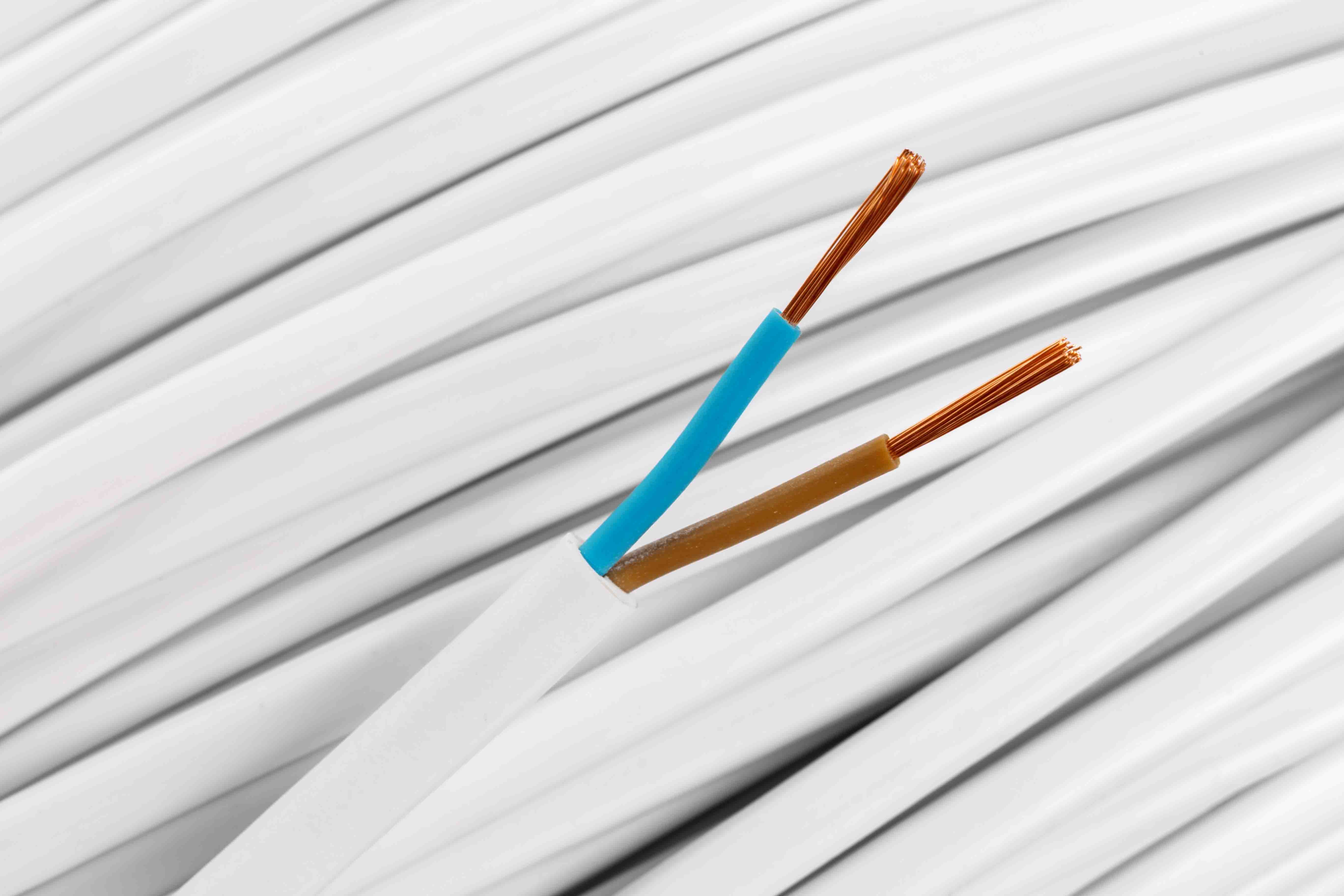 Cable Manufacturing Challenges