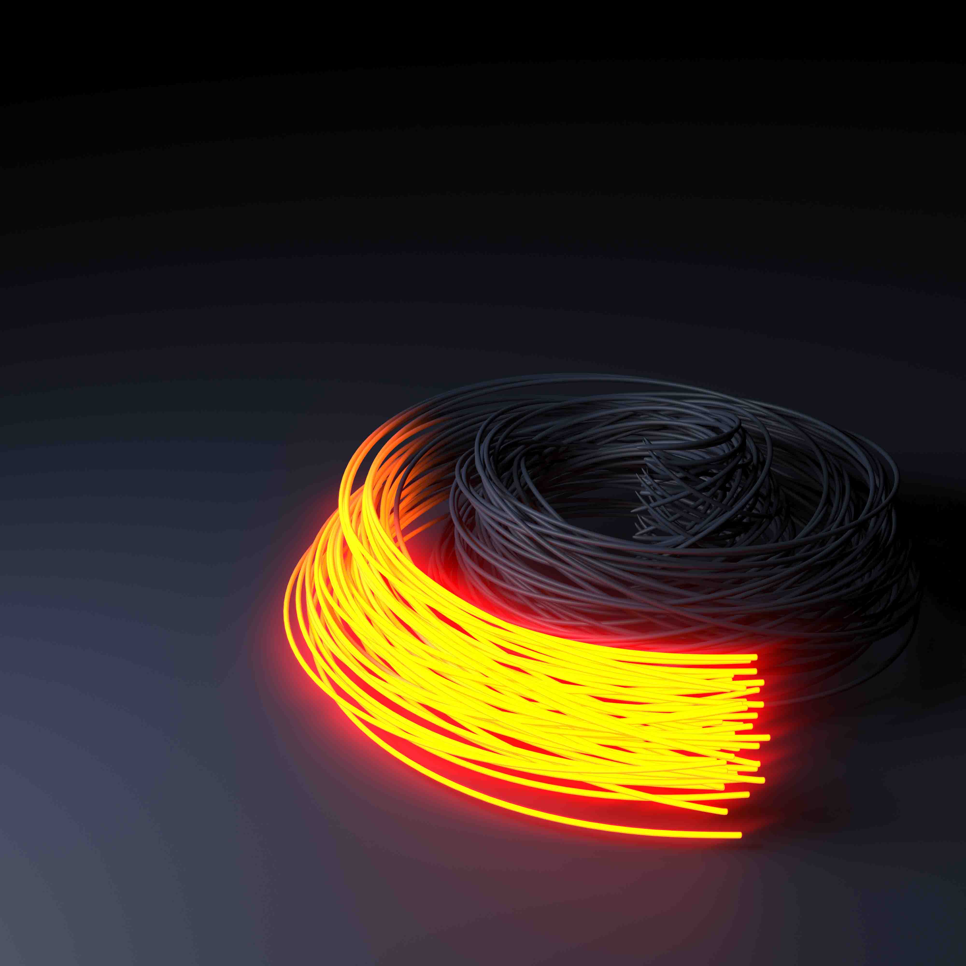 Flame Retardant Compounds