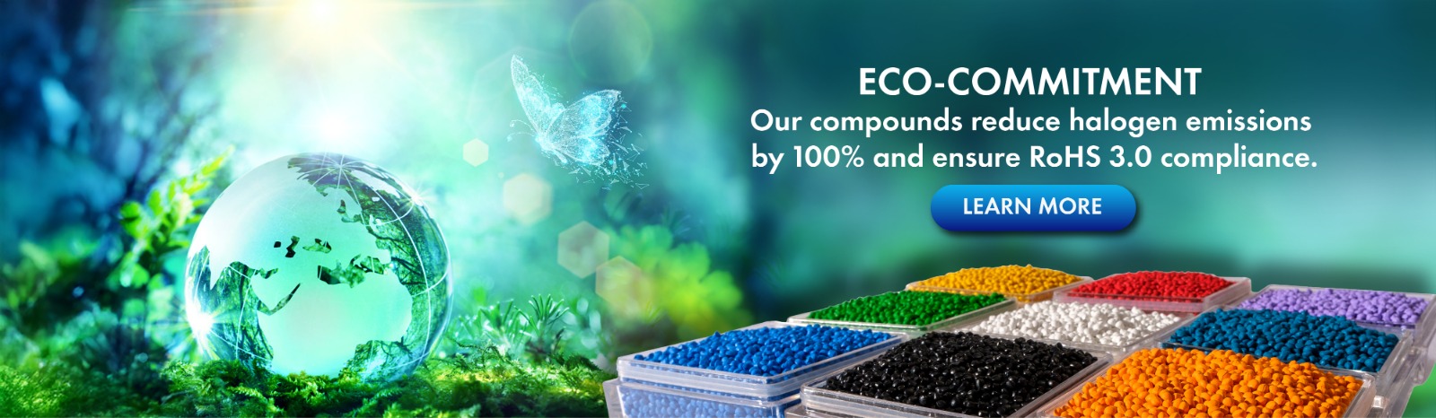 ecofriendly