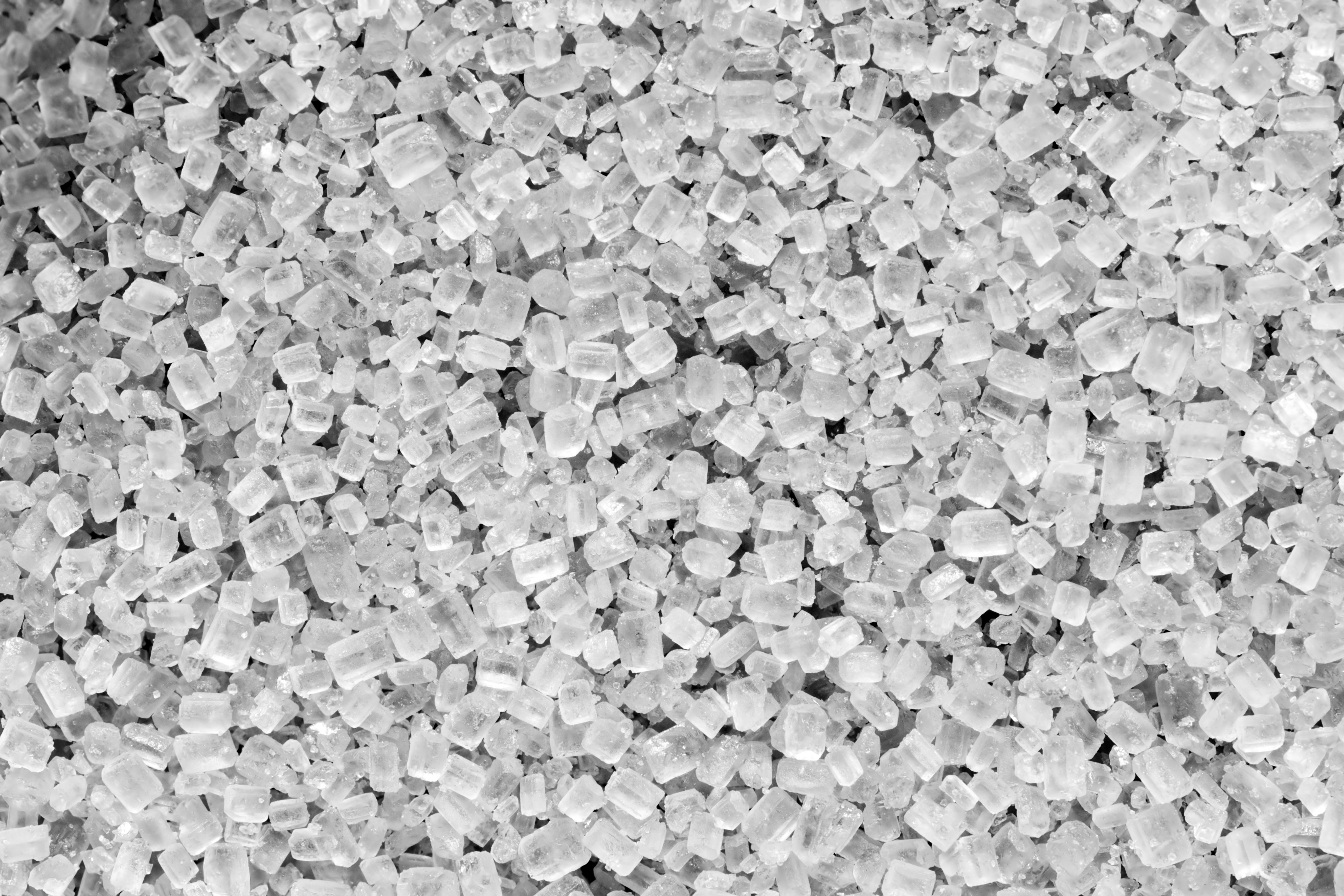 Anti-Rodent Masterbatch - Takkar Polychem