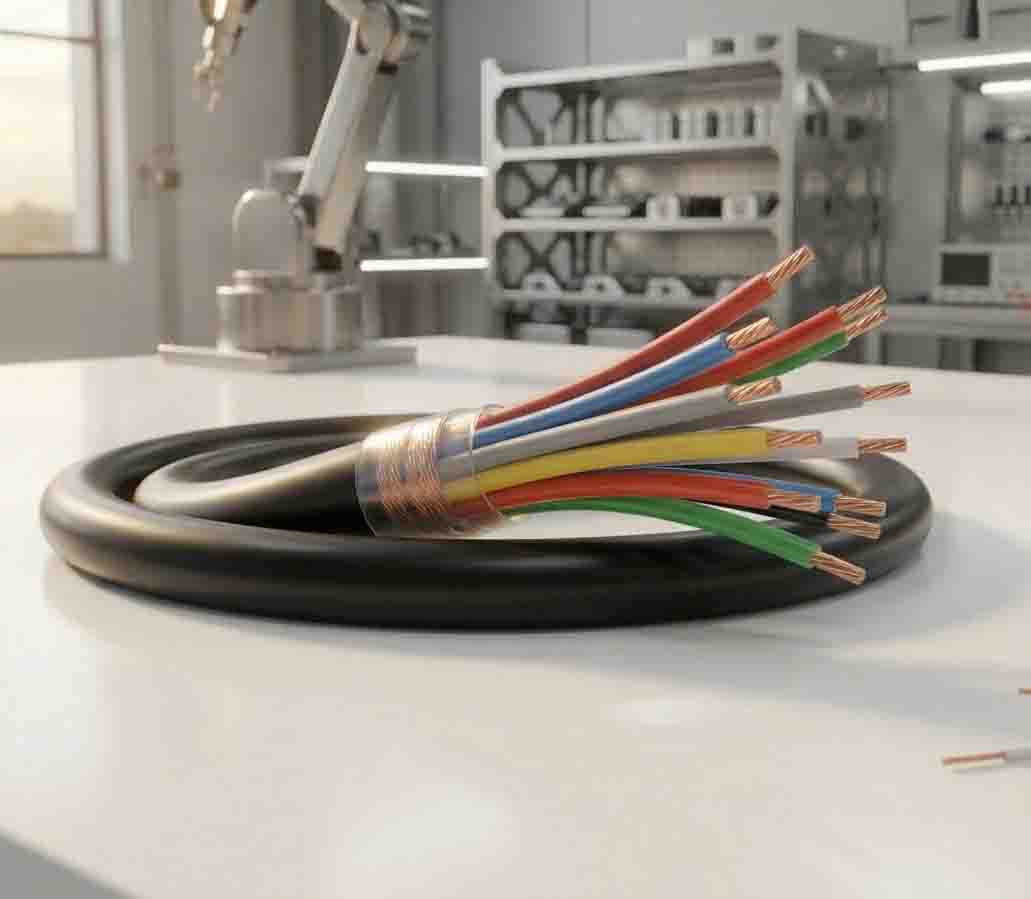 NBR PVC Rubberised compound — Takkar Polychem